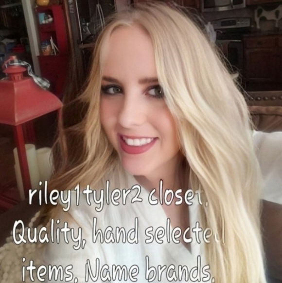 Linen Willow Print Brushed Paisley Mandarin Inverted Collar Blazer Chico's 2 Lrg - Picture 10 of 11